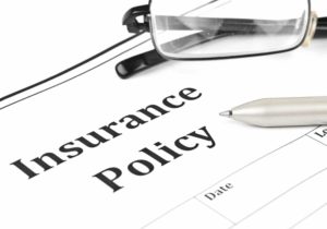 The Captive Insurance Company: A Look into What's Covered