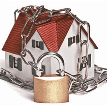 Why the Domestic Asset Protection Trust Fails For Asset Protection