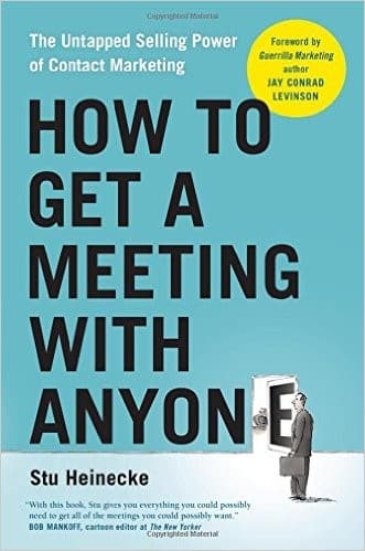 How-to-get-a-meeting-with-anyone