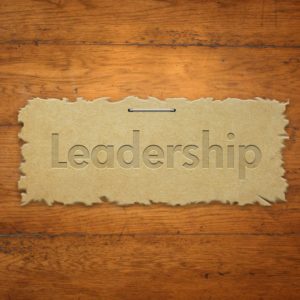 Why Leadership Development Will Create Better Leaders for the Future