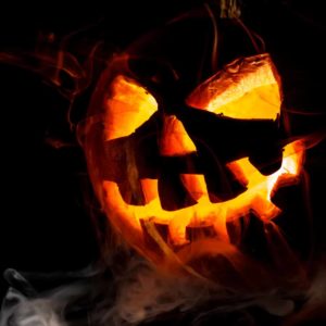 10 Scary Questions for Halloween to Get the Most Out of Life and Your Business