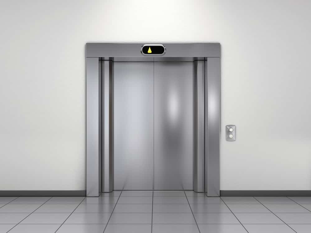3 Essential Elements for the Best Elevator Pitch