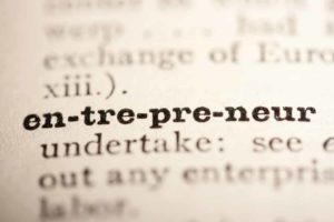 6 Tips to Remember About Entrepreneurship
