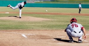 What Do Baseball and Negotiation Skill Building Have in Common?