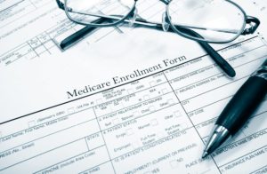 4 Reasons Why a Business Leader Needs to Know About Medicare