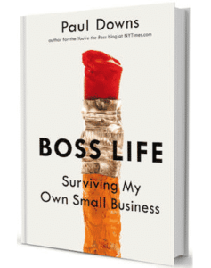 boss-life-downs