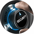 Personal Safety and Security