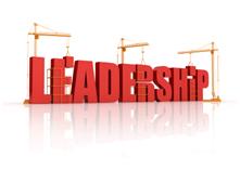 Can Leadership be Learned?