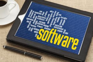 Choose the Right Business Software