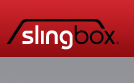 SlingBox Logo