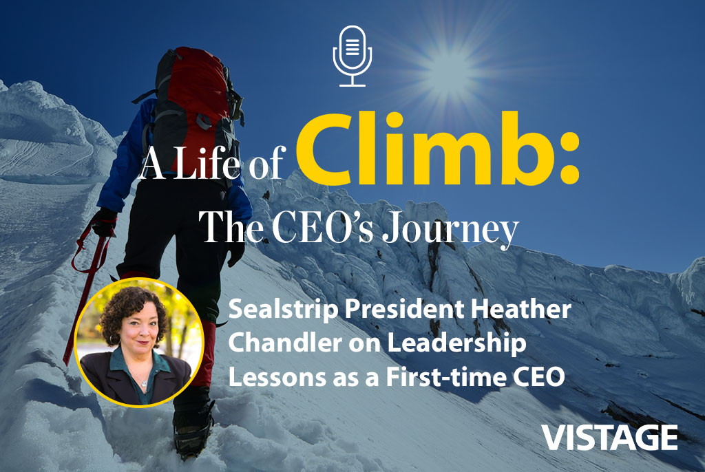 A Life of Climb Podcast