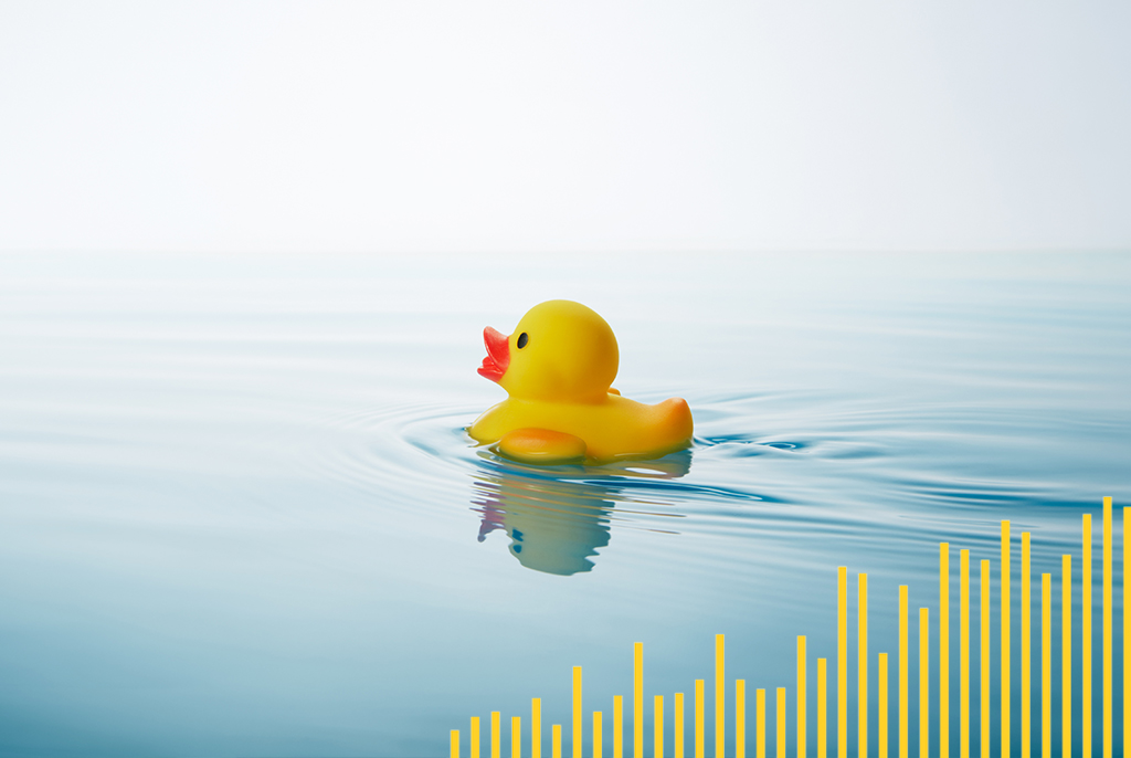 even a duck can drown 7-22 weibinar insperity