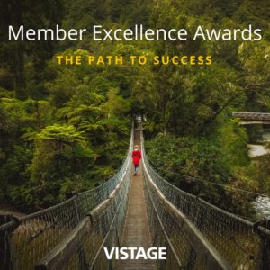 2022 member excellence award book