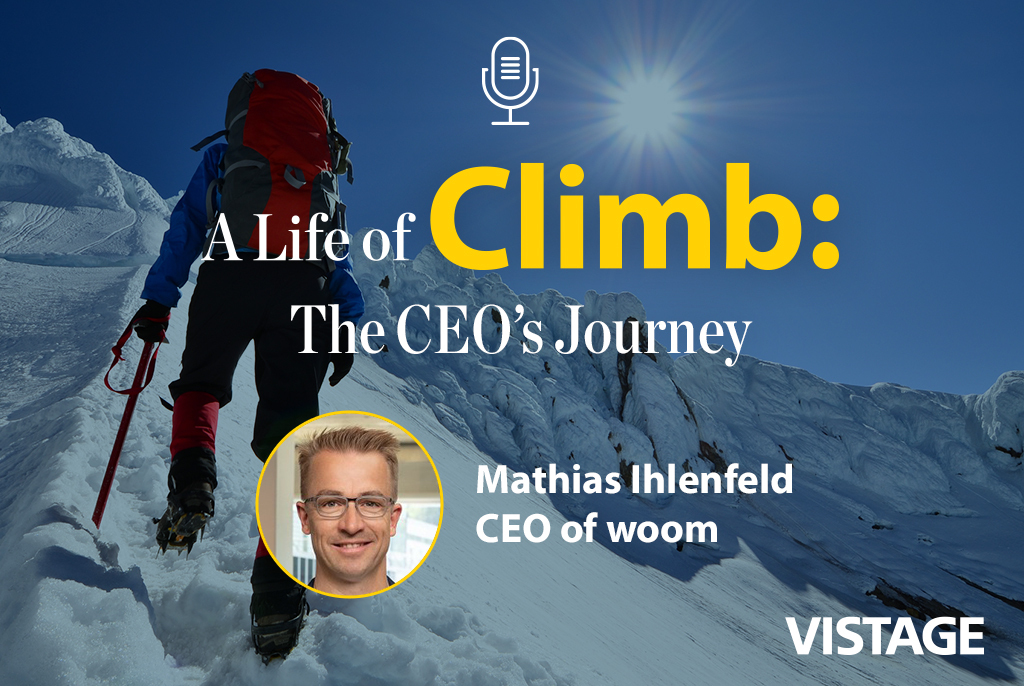 A Life of Climb Podcast episode 9